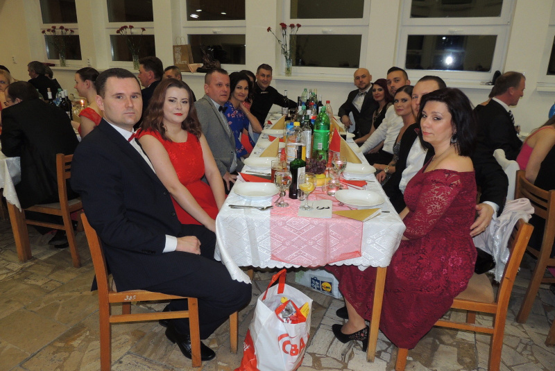 2015-12-31 - Silvester