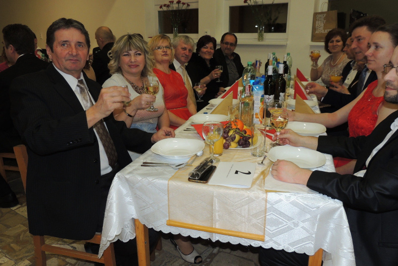 2015-12-31 - Silvester