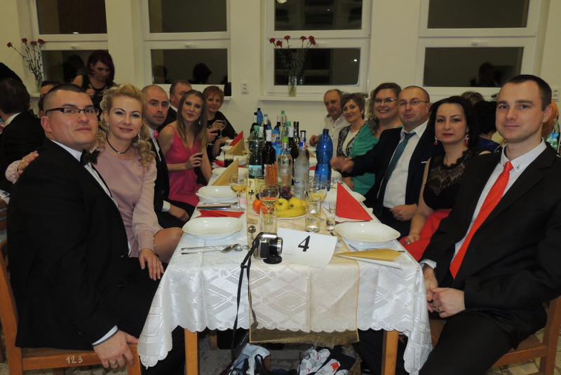 2015-12-31 - Silvester