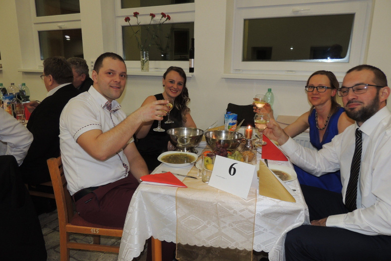 2015-12-31 - Silvester