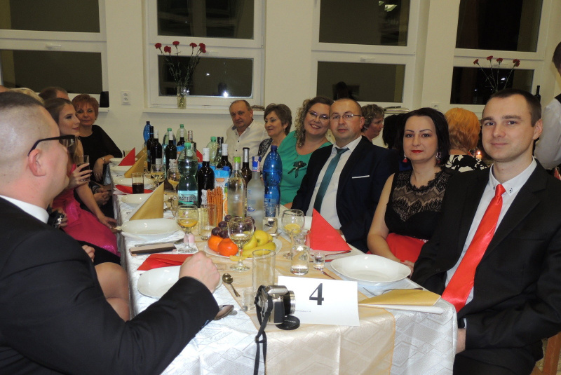 2015-12-31 - Silvester