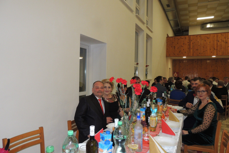 2015-12-31 - Silvester
