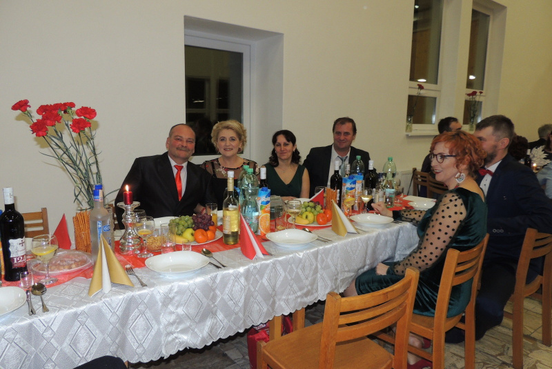 2015-12-31 - Silvester