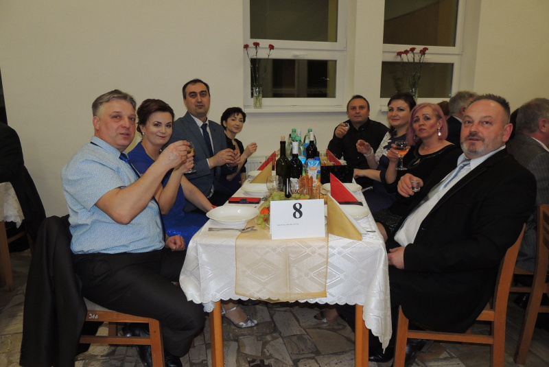 2015-12-31 - Silvester