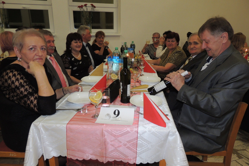2015-12-31 - Silvester