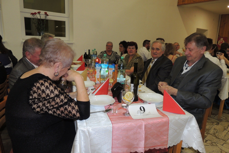 2015-12-31 - Silvester