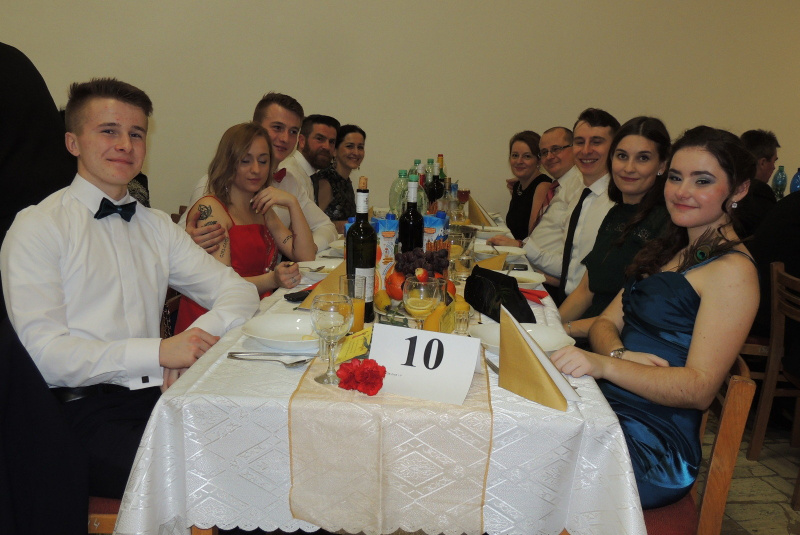 2015-12-31 - Silvester