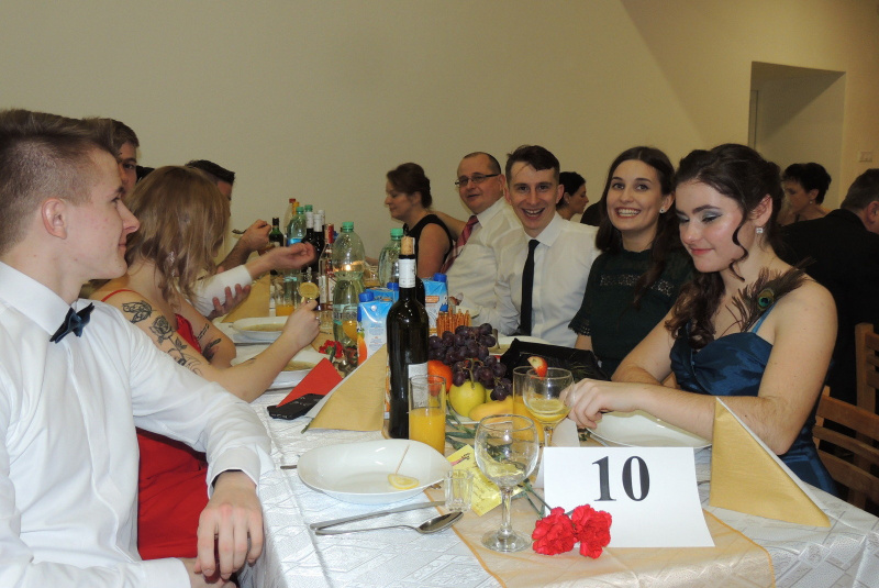 2015-12-31 - Silvester