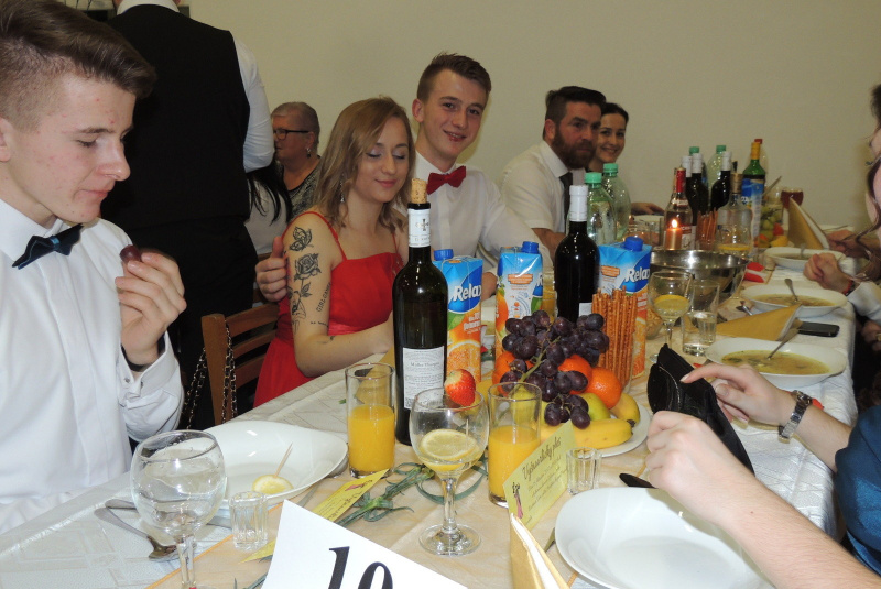 2015-12-31 - Silvester