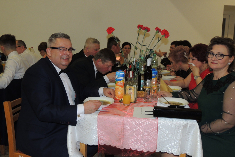 2015-12-31 - Silvester