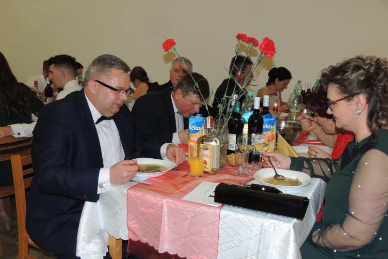 2015-12-31 - Silvester