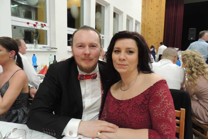 2015-12-31 - Silvester