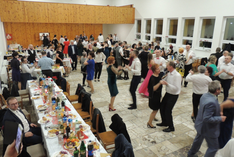 2016-01-16 - Obecná zabíjačka