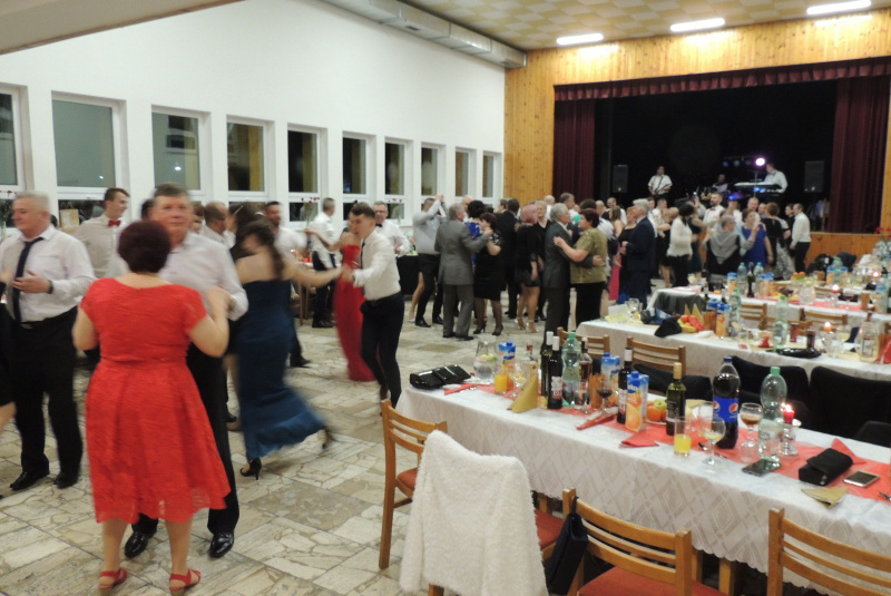 2016-01-16 - Obecná zabíjačka