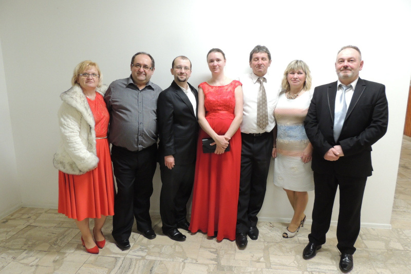 2016-01-16 - Obecná zabíjačka