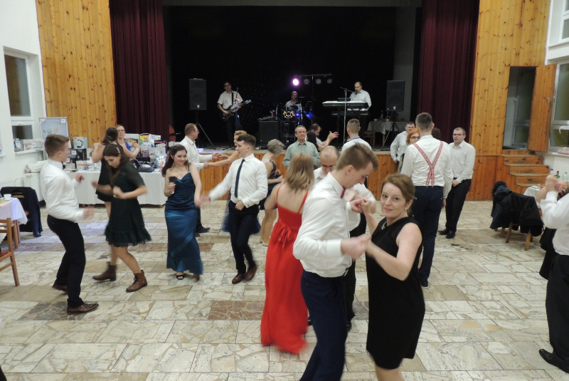 2016-01-16 - Obecná zabíjačka
