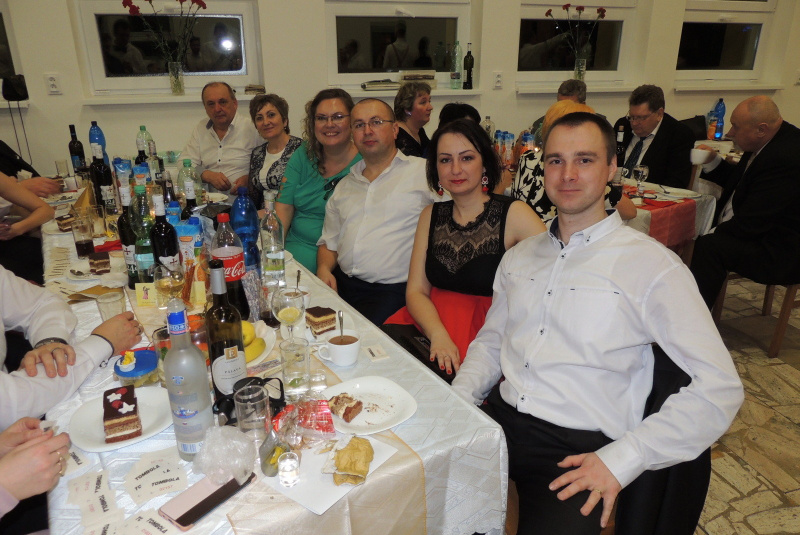 2016-01-16 - Obecná zabíjačka