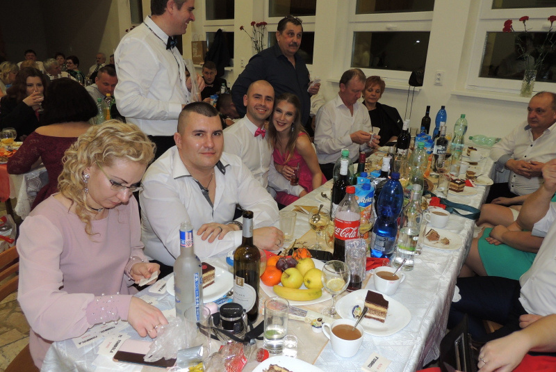 2016-01-16 - Obecná zabíjačka