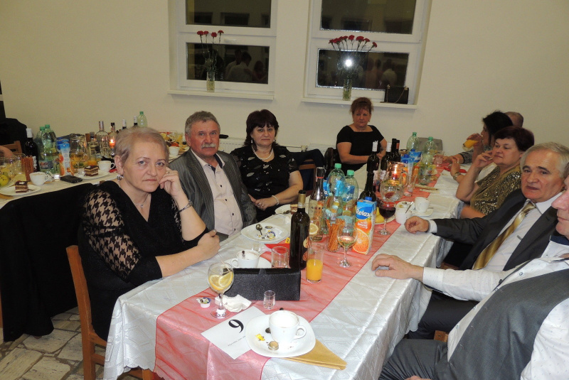 2016-01-16 - Obecná zabíjačka