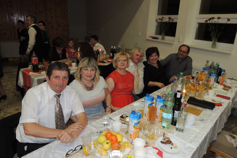 2016-01-16 - Obecná zabíjačka