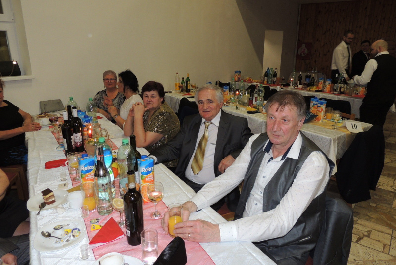 2016-01-16 - Obecná zabíjačka