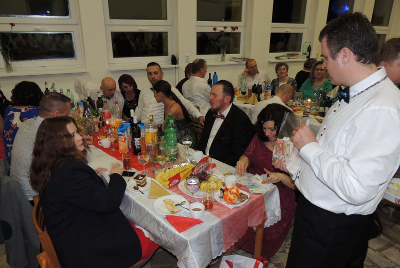 2016-01-16 - Obecná zabíjačka