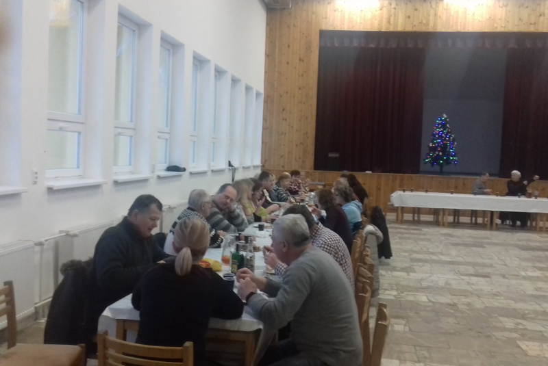 2016-01-16 - Obecná zabíjačka