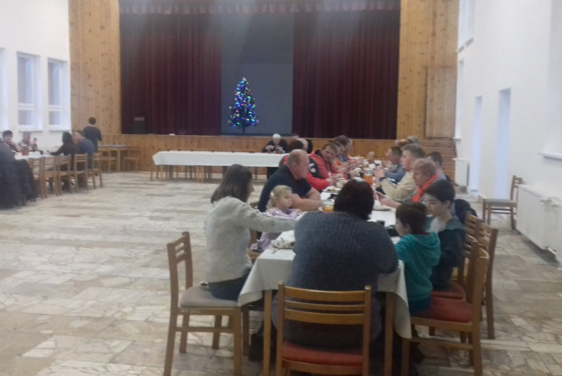 2016-01-16 - Obecná zabíjačka