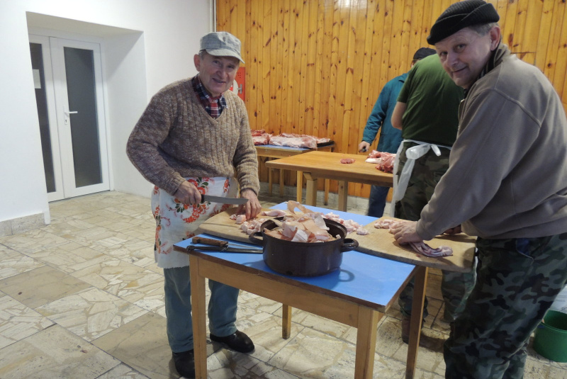 2016-01-16 - Obecná zabíjačka