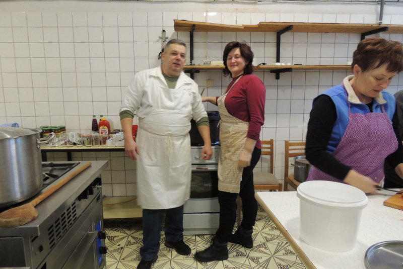 2016-01-16 - Obecná zabíjačka