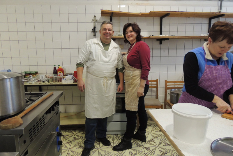 2016-01-16 - Obecná zabíjačka