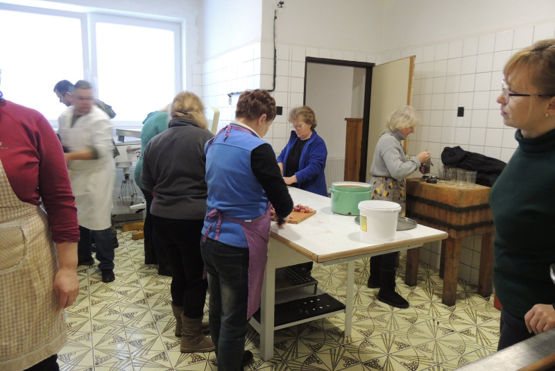 2016-01-16 - Obecná zabíjačka