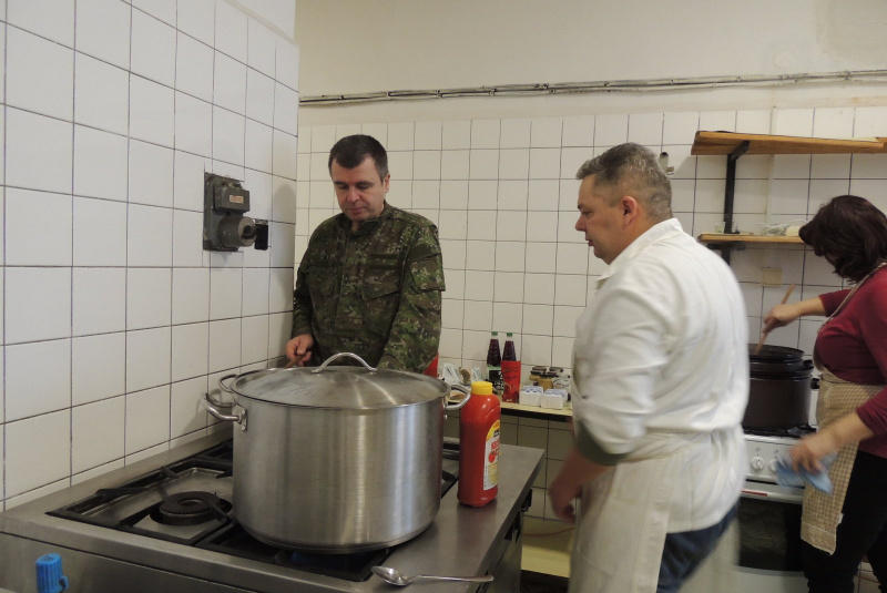 2016-01-16 - Obecná zabíjačka
