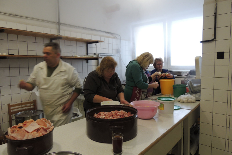 2016-01-16 - Obecná zabíjačka