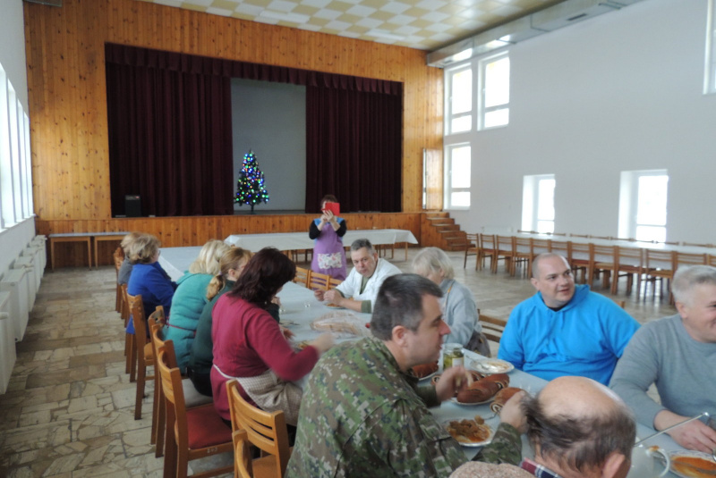 2016-01-16 - Obecná zabíjačka