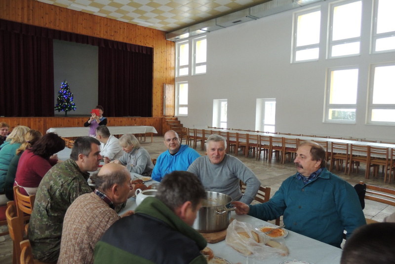 2016-01-16 - Obecná zabíjačka