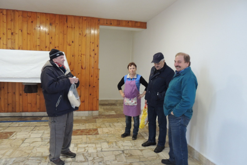 2016-01-16 - Obecná zabíjačka