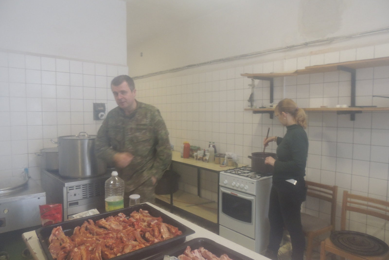 2016-01-16 - Obecná zabíjačka