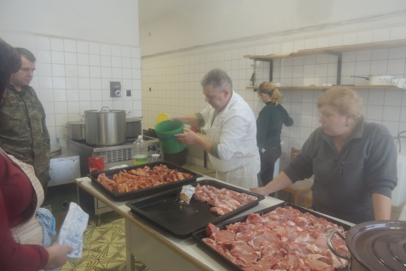2016-01-16 - Obecná zabíjačka