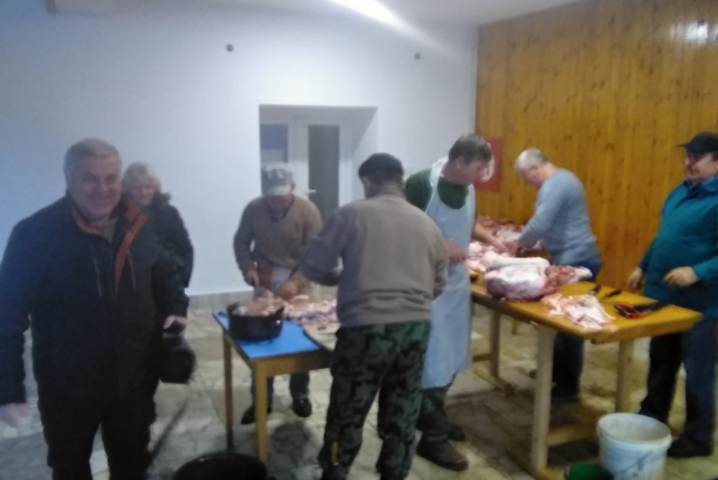 2016-01-16 - Obecná zabíjačka