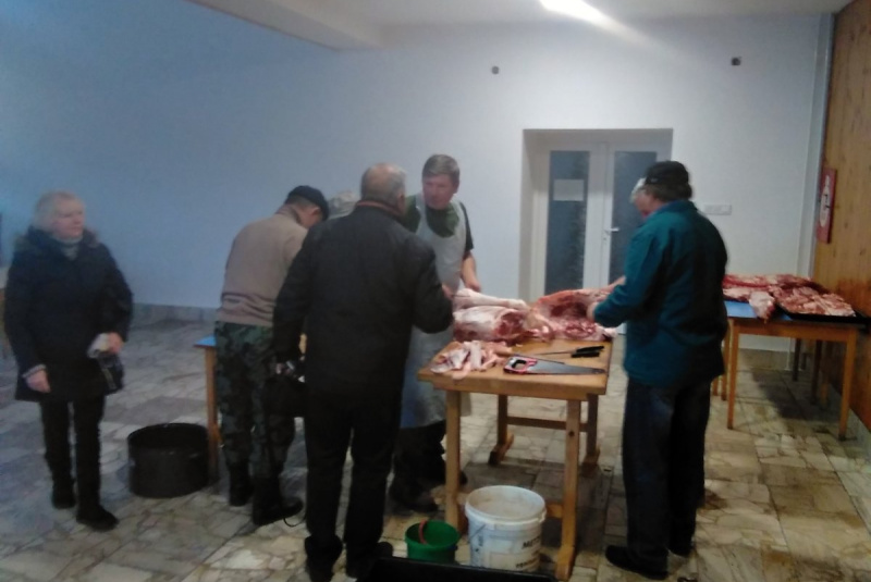 2016-01-16 - Obecná zabíjačka