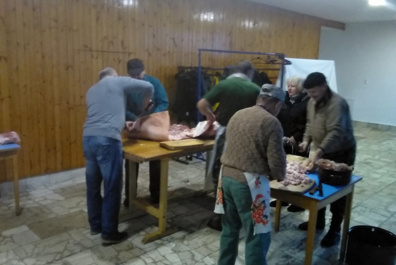 2016-01-16 - Obecná zabíjačka