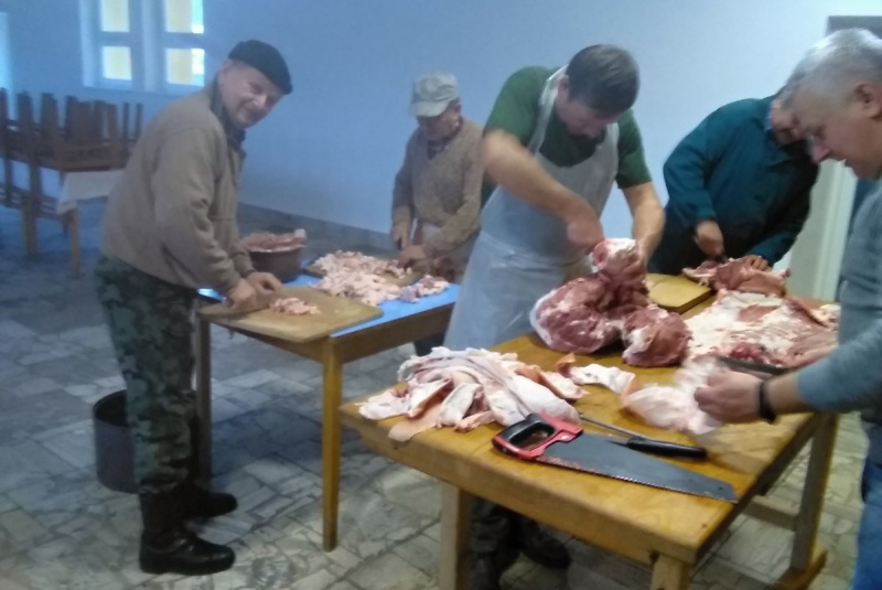 2016-01-16 - Obecná zabíjačka