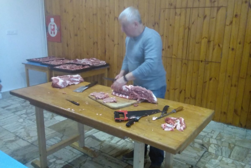 2016-01-16 - Obecná zabíjačka