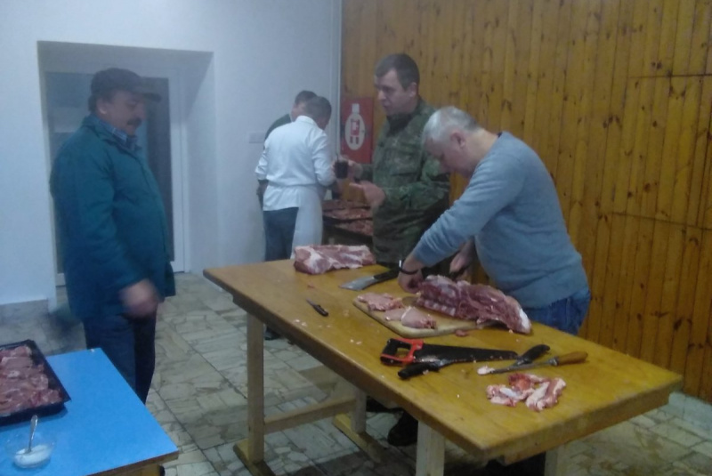 2016-01-16 - Obecná zabíjačka