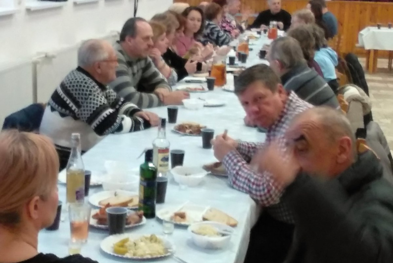 2016-01-16 - Obecná zabíjačka