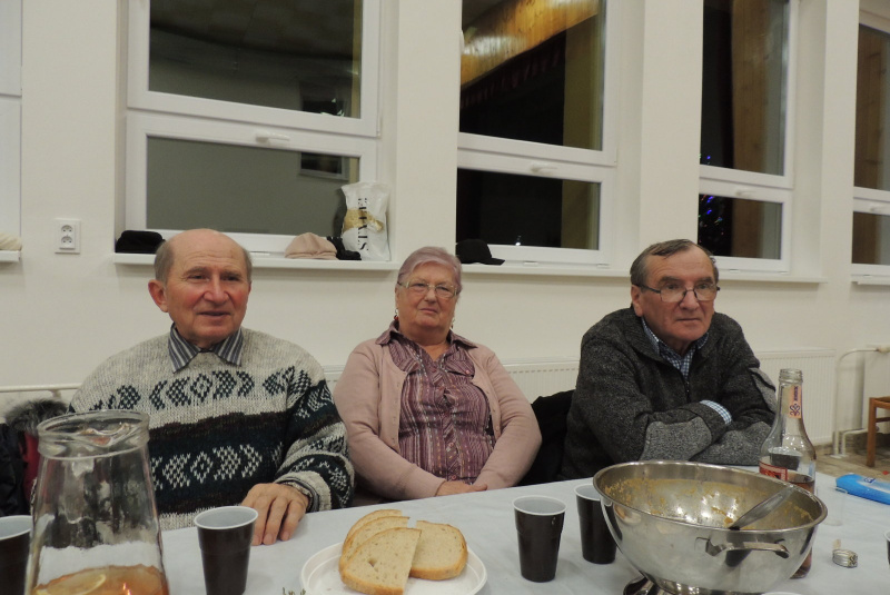 2016-01-16 - Obecná zabíjačka