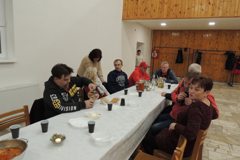 2016-01-16 - Obecná zabíjačka