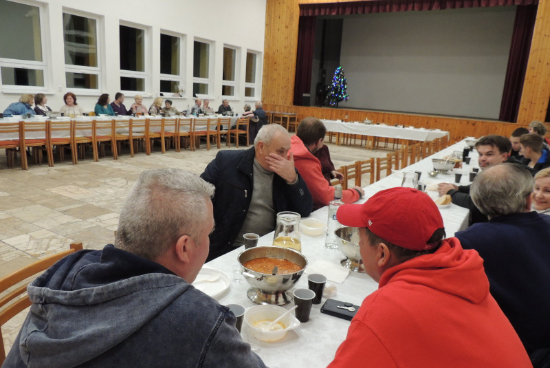 2016-01-16 - Obecná zabíjačka