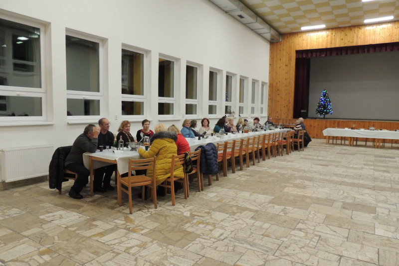 2016-01-16 - Obecná zabíjačka